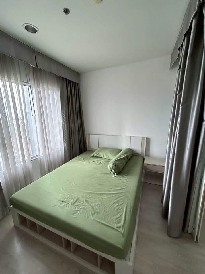 Aspire Ratchada - Wongsawang - รูปที่ 1