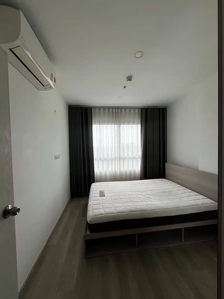 Elio Sathorn–Wutthakat - รูปที่ 1
