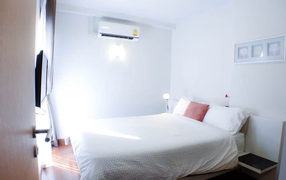 Le Cote Thonglor Soi 8 - รูปที่ 1