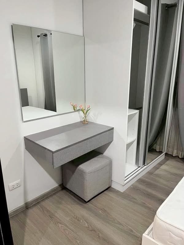 Aspire Sathorn-Taksin - รูปที่ 1