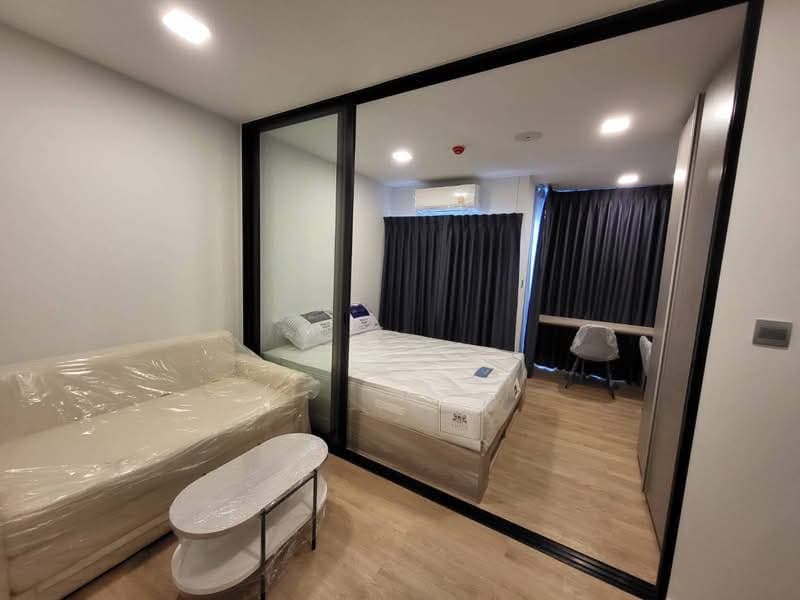 Kave TU — 1BR - รูปที่ 1